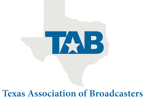 Texas Association of Broadcasters